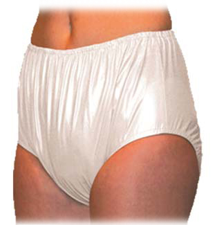 MUTANDA IMPERMEABILE PERDITE URINARIE ULTRA L