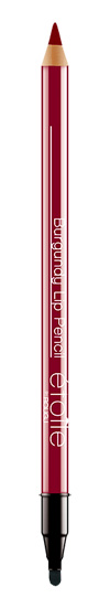 BURGUNDY LIP PENCIL 03 1,2GR -