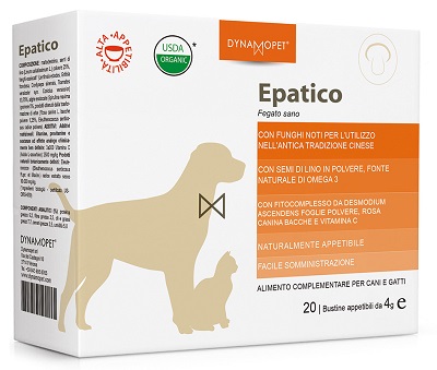 EPATICO 20BUST 4G