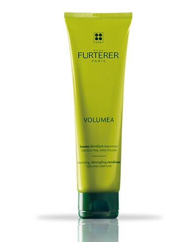Rene Furterer Volumea - Balsamo Capelli Volumizzante - 150 ml