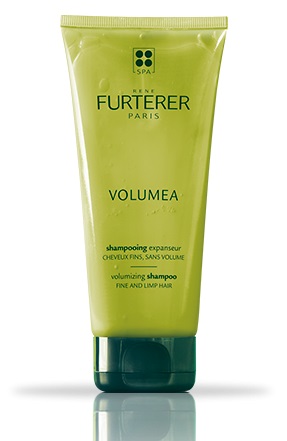 Rene Furterer Volumea - Shampoo Volumizzante - 200 ml