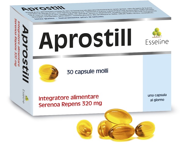 APROSTILL 30PR