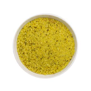 HAPPY FARM PANATURA MEDITERRANEA 270 G