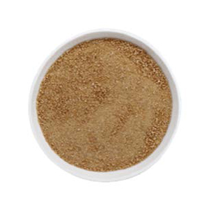 HAPPY FARM PANGRATTATO CLASSICO 340 G