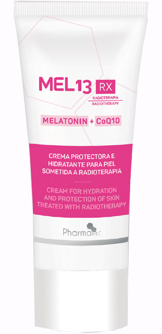 MEL13 RX 150 ML
