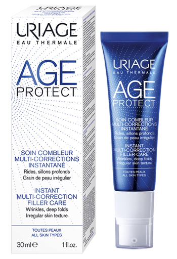 URIAGE AGE PROTECT FILLER IST MULTI CORRETTORE 30 ML