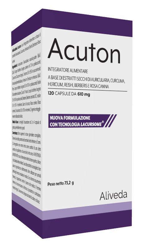 ACUTON 58,20G