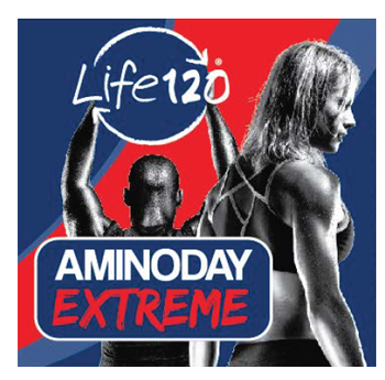 AMINODAY EXTREME 150 COMPRESSE