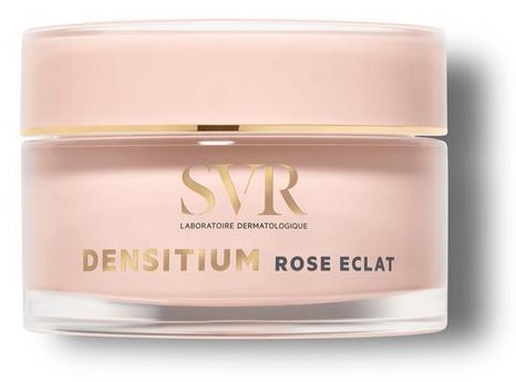 SVR DENSITIUM CREME ROSE 50 ML