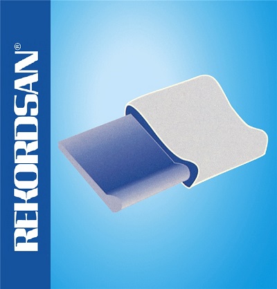 REKORDSAN GUANCIALE COMFORT