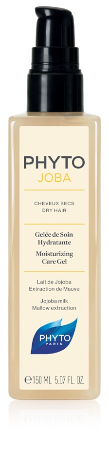 Phytojoba Trattamento Idratante Capelli Secchi 150 ml