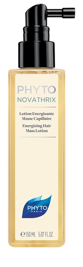 PHYTONOVATRIX LOZIONE SPRAY 150 ML