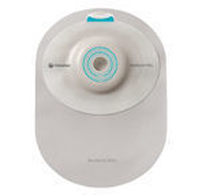 SENSURA MIO CX CH MAX ISP10/50