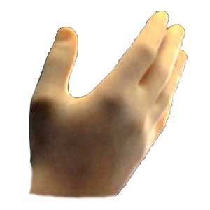 GUANTI CHIRURGICI IN LATTICE RS MISURA 7 1 PAIO