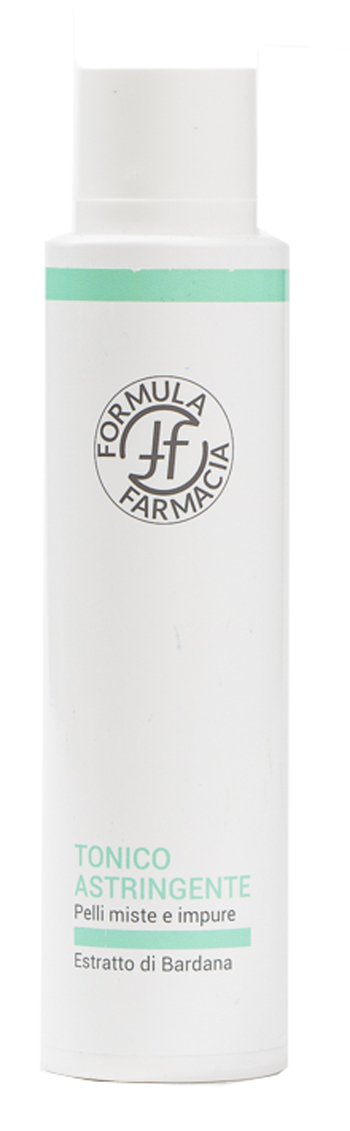 FF TONICO ASTRINGENTE 200 ML