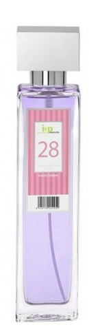 PROFUMO DA DONNA IAP PHARMA 28 150 ML