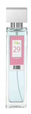PROFUMO DA DONNA IAP PHARMA 29 150 ML