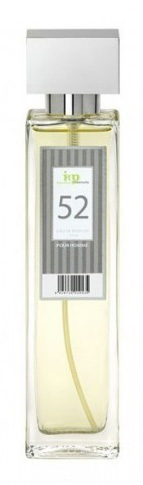 Iap Pharma 52 Profumo Uomo 150 ml