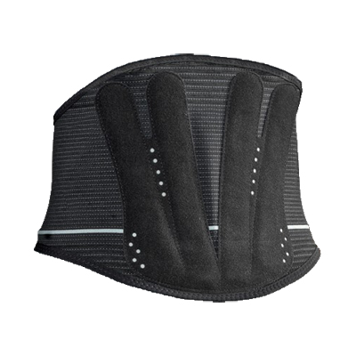 GIBAUD ORTHO LOMBOGIB LADY H21 CORSETTO LOMBOSACRALE 00