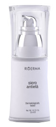 RIDERMA SIERO ANTIETA' 30 ML