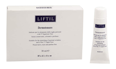 LIFTIL 30 ML