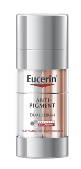EUCERIN ANTI-PIGMENT DUAL SERUM