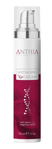 ANTIAGING CREAM 50 ML