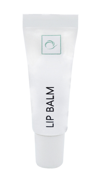 SHAPE BALSAMO LABBRA BAVA LUMACA 10 ML