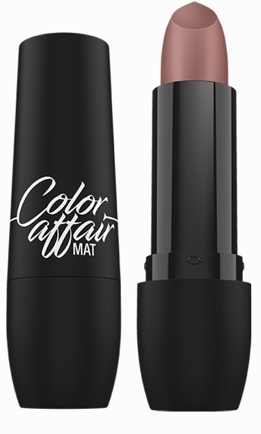 BELLAOGGI COLOR AFFAIR MAT 001