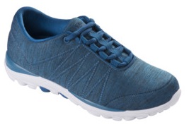 GLADE JERSEY WOMENS OCTANE 39 COLLEZIONE SS17 1 PAIO