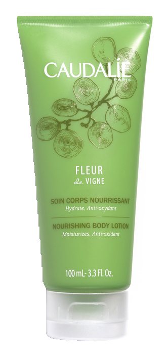 BTG TRATT CORPO FLEUR100ML '20