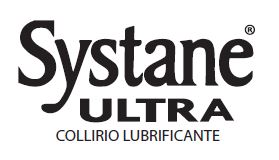 SYSTANE ULTRA COLLIRIO LUBRIFICANTE 10 ML