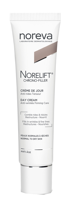 NORELIFT CREMA GIORNO 40 ML