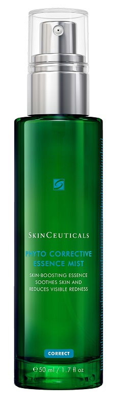 PHYTO CORRECTIVE ESSENCE MIST 50 ML