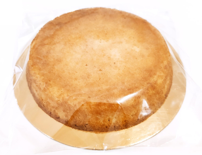 TORTINO PARADISO 250 G