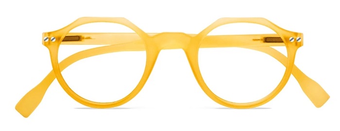 TWINS PLATINUM JOHNNY GI +2,00