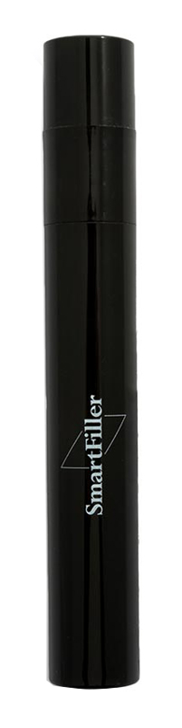 ROUGJ SMARTFILLER RITOCCO FILLER 10 ML