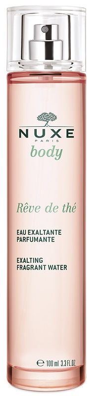 NUXE REVE THE' ACQUA PROF100ML