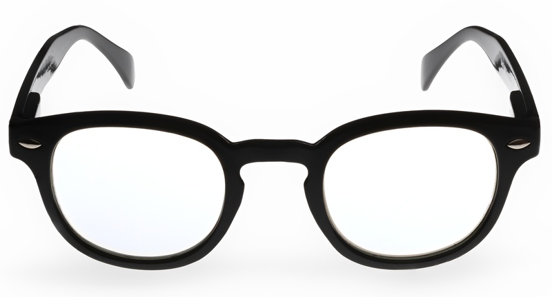 CONTACTA BLUE BLOCK OCCHIALE PER COMPUTER DIOTTRIE 0,00