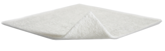 MELGISORB AG MEDICAZIONE 10X10