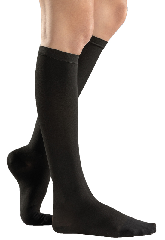 ELECTA AD 2CCL PA STD BEIGE M