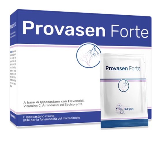 PROVASEN FORTE