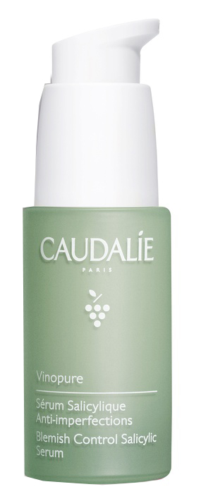 VINOPURE SIERO SALICILICO ANTI-IMPERFEZIONI 30 ML