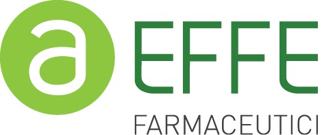 SODIO BICARBONATO AFOM 250 G