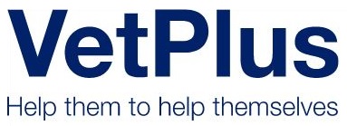 SUSTAIN S/M BREED 30 BUST