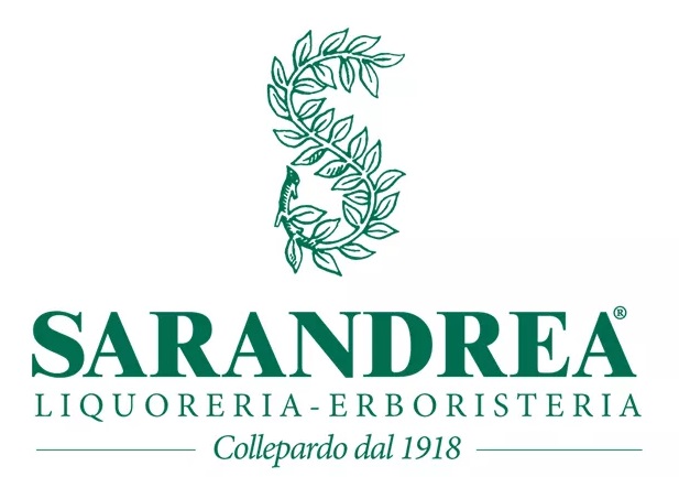 TARASSACO 100 ML GOCCE