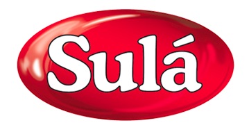 SULA NATURA CARAMELLA FRUTTI BOSCO 1 KG