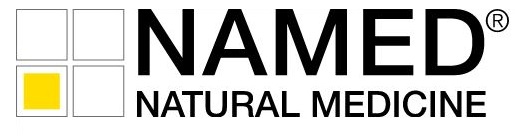 TRIALGAL DHA 90 CAPSULE MOLLI