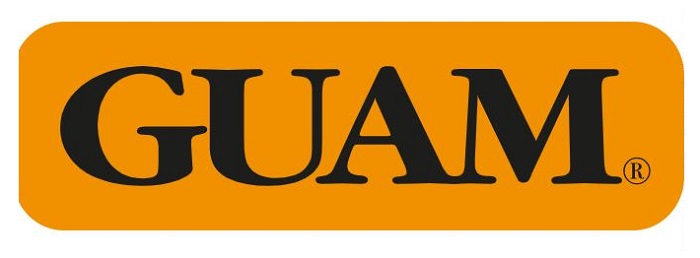 GUAM T-SHIRT SNELL ADDOME PIATTO UOMO S-M 46-48