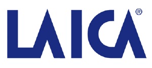 SISTEMA ANTISEDIMENTI PER FILTRO BIFLUX 1 PEZZO AJB012